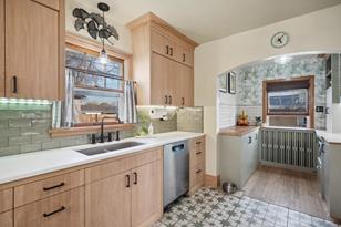 752 Montana Ave E - Photo 13