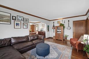 752 Montana Ave E - Photo 7