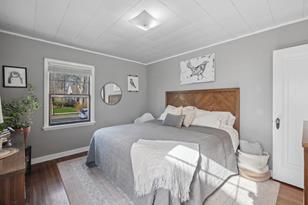 752 Montana Ave E - Photo 19