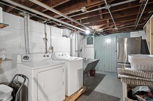 752 Montana Ave E - Photo 37