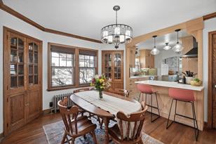 752 Montana Ave E - Photo 9