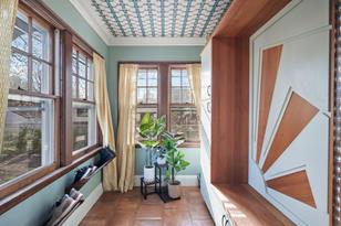 752 Montana Ave E - Photo 17