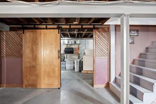 752 Montana Ave E - Photo 35