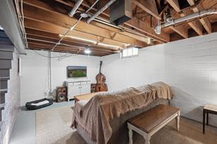 752 Montana Ave E - Photo 31