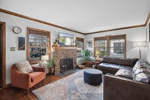 752 Montana Ave E - Photo 5