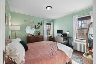 752 Montana Ave E - Photo 21