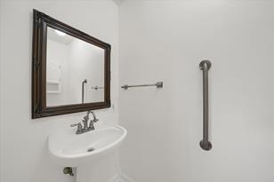 7117 Oak Grove Blvd - Photo 17