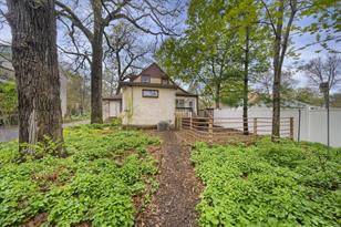 7117 Oak Grove Blvd - Photo 27