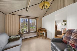 7117 Oak Grove Blvd - Photo 9