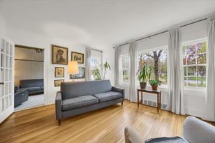 7117 Oak Grove Blvd - Photo 7