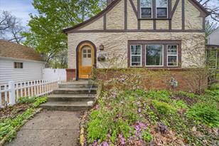 7117 Oak Grove Blvd - Photo 3