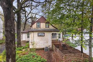 7117 Oak Grove Blvd - Photo 29