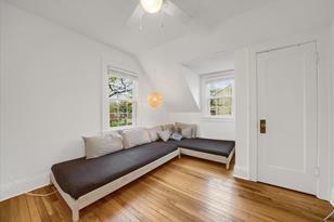 7117 Oak Grove Blvd - Photo 23