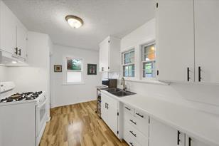 7117 Oak Grove Blvd - Photo 11