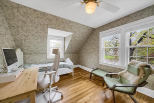 7117 Oak Grove Blvd - Photo 21