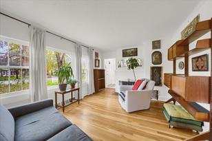 7117 Oak Grove Blvd - Photo 5