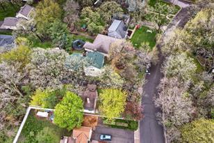 7117 Oak Grove Blvd - Photo 39