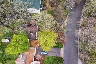 7117 Oak Grove Blvd - Photo 35