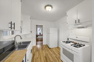 7117 Oak Grove Blvd - Photo 13