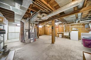 7117 Oak Grove Blvd - Photo 25