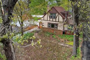 7117 Oak Grove Blvd - Photo 31