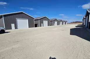 Unit #13 Bedman Dr NW, Alexandria, MN 56308 - Photo 1