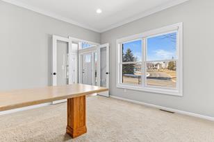 17560 Hyde Park Ave - Photo 27