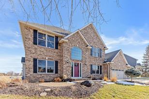 17560 Hyde Park Ave - Photo 31