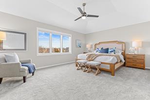 17560 Hyde Park Ave - Photo 5