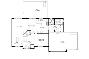 17560 Hyde Park Ave - Photo 39