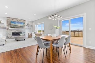 17560 Hyde Park Ave - Photo 3