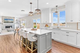 17560 Hyde Park Ave - Photo 23