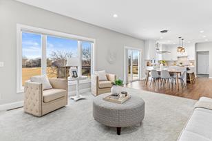 17560 Hyde Park Ave - Photo 43