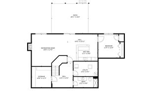 17560 Hyde Park Ave - Photo 41