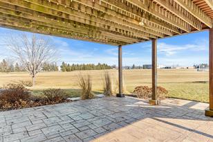 17560 Hyde Park Ave - Photo 37