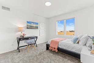 17560 Hyde Park Ave - Photo 11