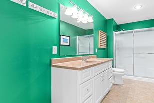 17560 Hyde Park Ave - Photo 25