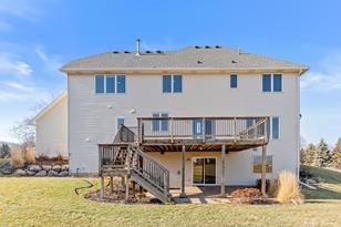 17560 Hyde Park Ave - Photo 35