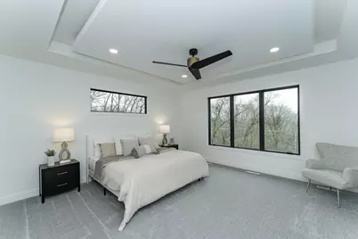 4163 Christopherson Lane SW, Rochester, MN 55902 - Photo 33