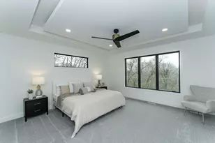 4163 Christopherson Ln SW, Rochester, MN 55902 - Photo 33