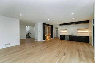 4163 Christopherson Ln SW, Rochester, MN 55902 - Photo 49