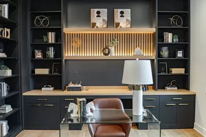 4163 Christopherson Lane SW, Rochester, MN 55902 - Photo 65