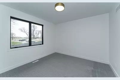 4163 Christopherson Lane SW, Rochester, MN 55902 - Photo 39