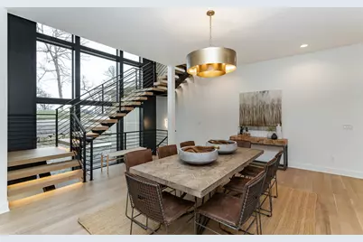 4163 Christopherson Lane SW, Rochester, MN 55902 - Photo 9