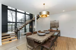 4163 Christopherson Ln SW, Rochester, MN 55902 - Photo 9