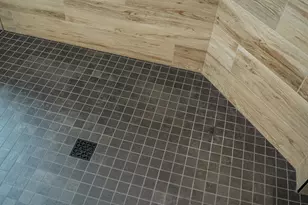 4163 Christopherson Ln SW, Rochester, MN 55902 - Photo 91