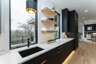 4163 Christopherson Ln SW, Rochester, MN 55902 - Photo 21