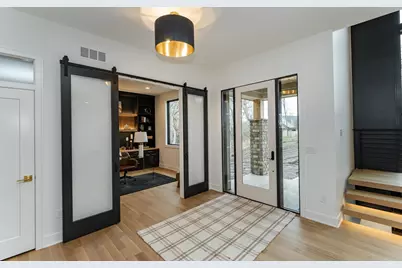 4163 Christopherson Lane SW, Rochester, MN 55902 - Photo 5