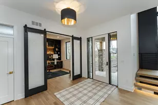 4163 Christopherson Ln SW, Rochester, MN 55902 - Photo 5