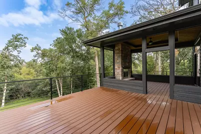 4163 Christopherson Lane SW, Rochester, MN 55902 - Photo 3